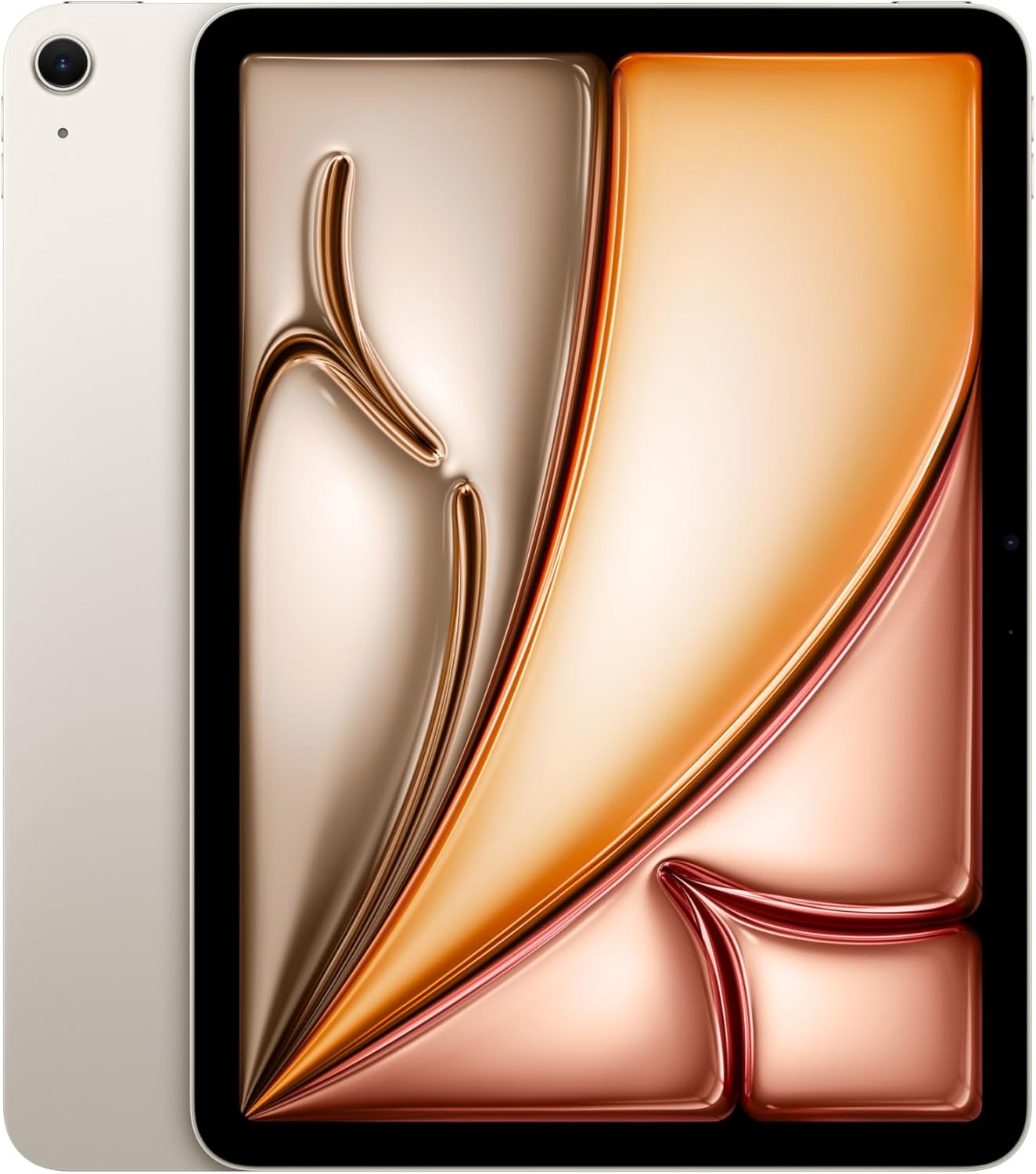 Air Pro Tablet for Everyday