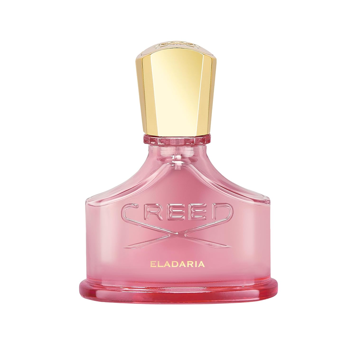 Eladaria Classic Signature Scent Cologne