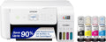 Everyday EcoTank Printer