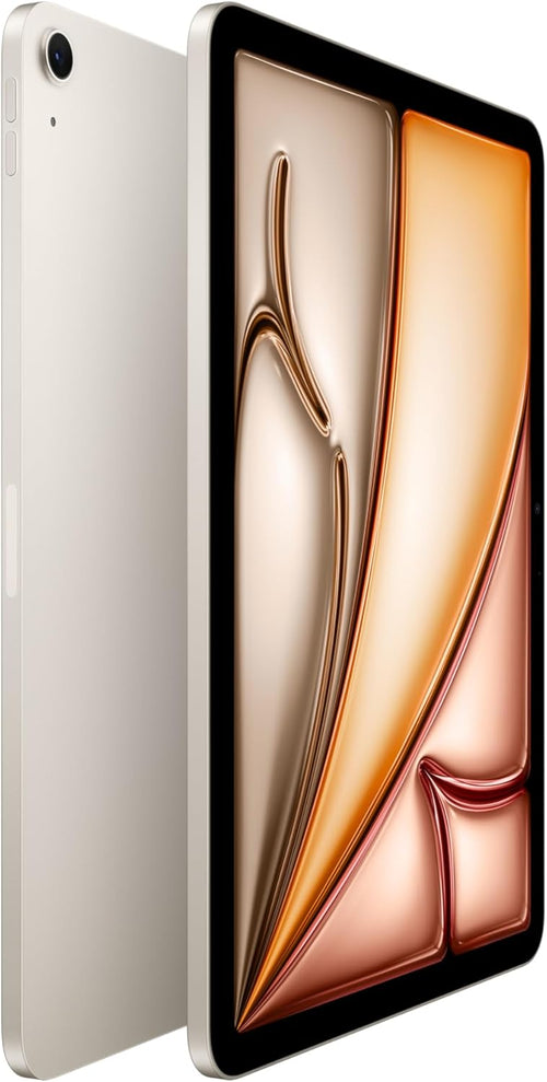 Air Pro Tablet for Everyday